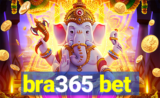 bra365 bet